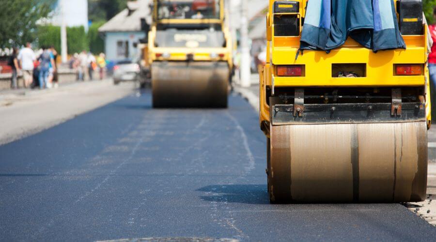 Expert flood damage restoration services in Alden, NY